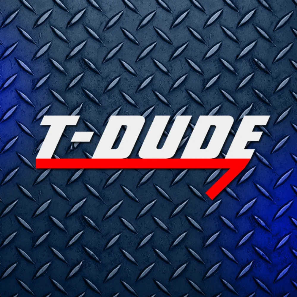 t-dude64.bsky.social's profile picture