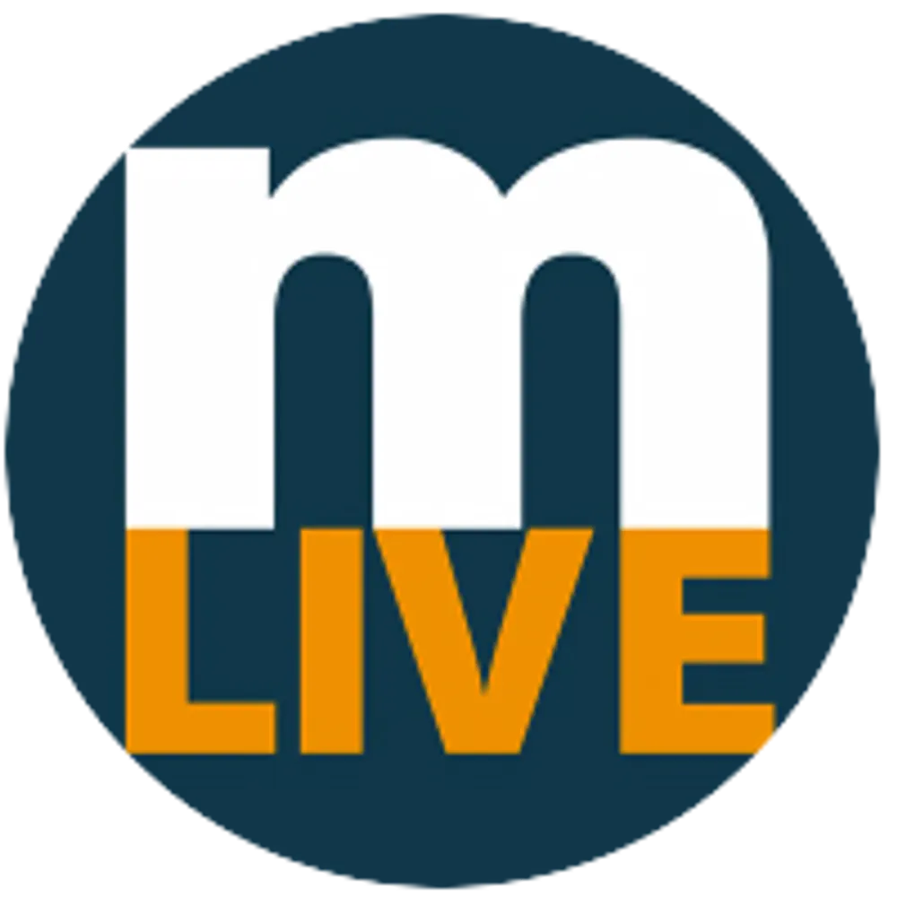 mlive.com's profile picture