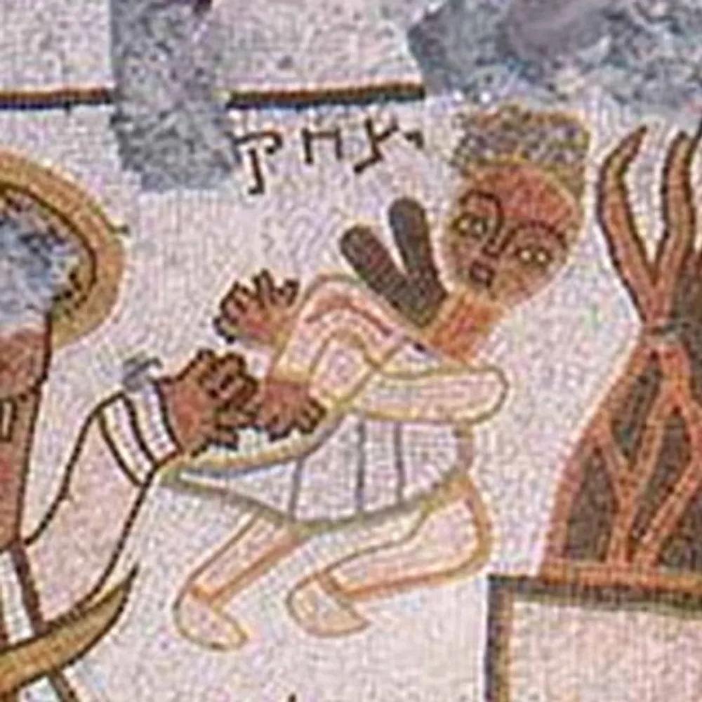 isaacgantwerkmayer.bsky.social's profile picture