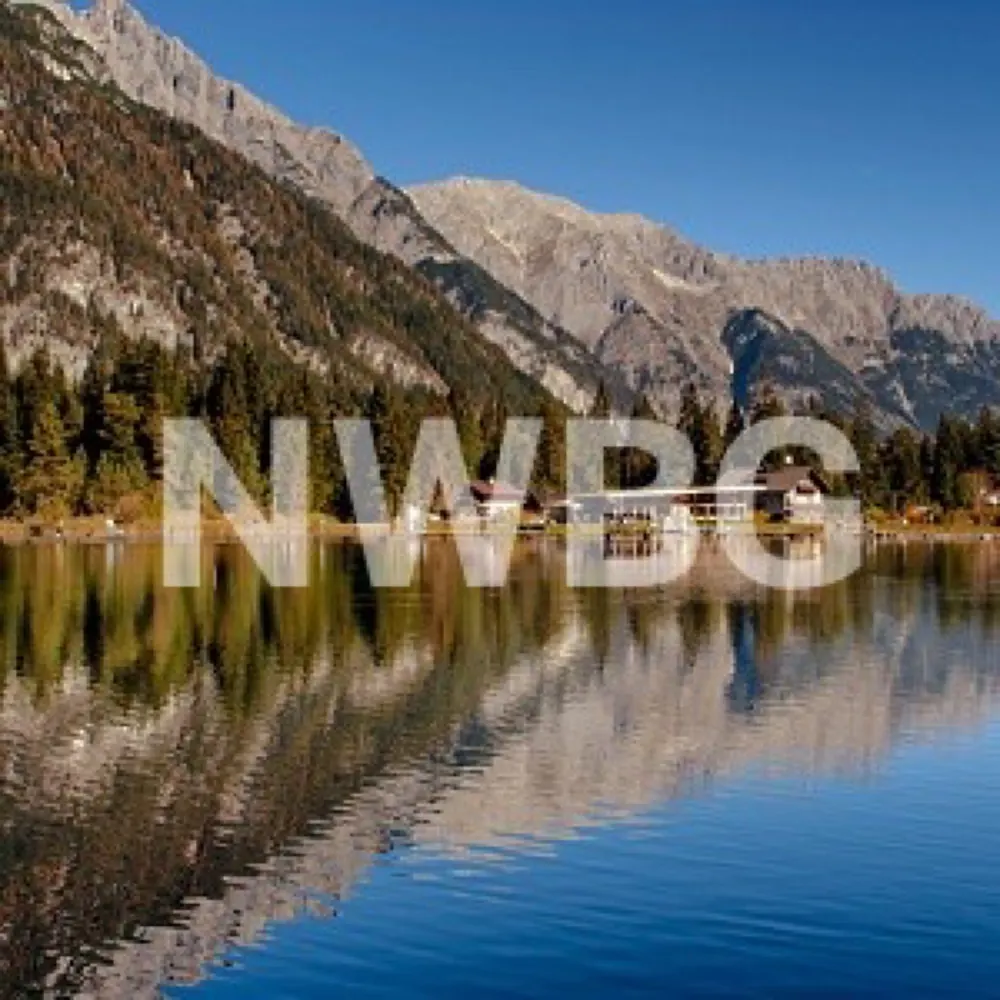 beers.bsky.social's profile picture