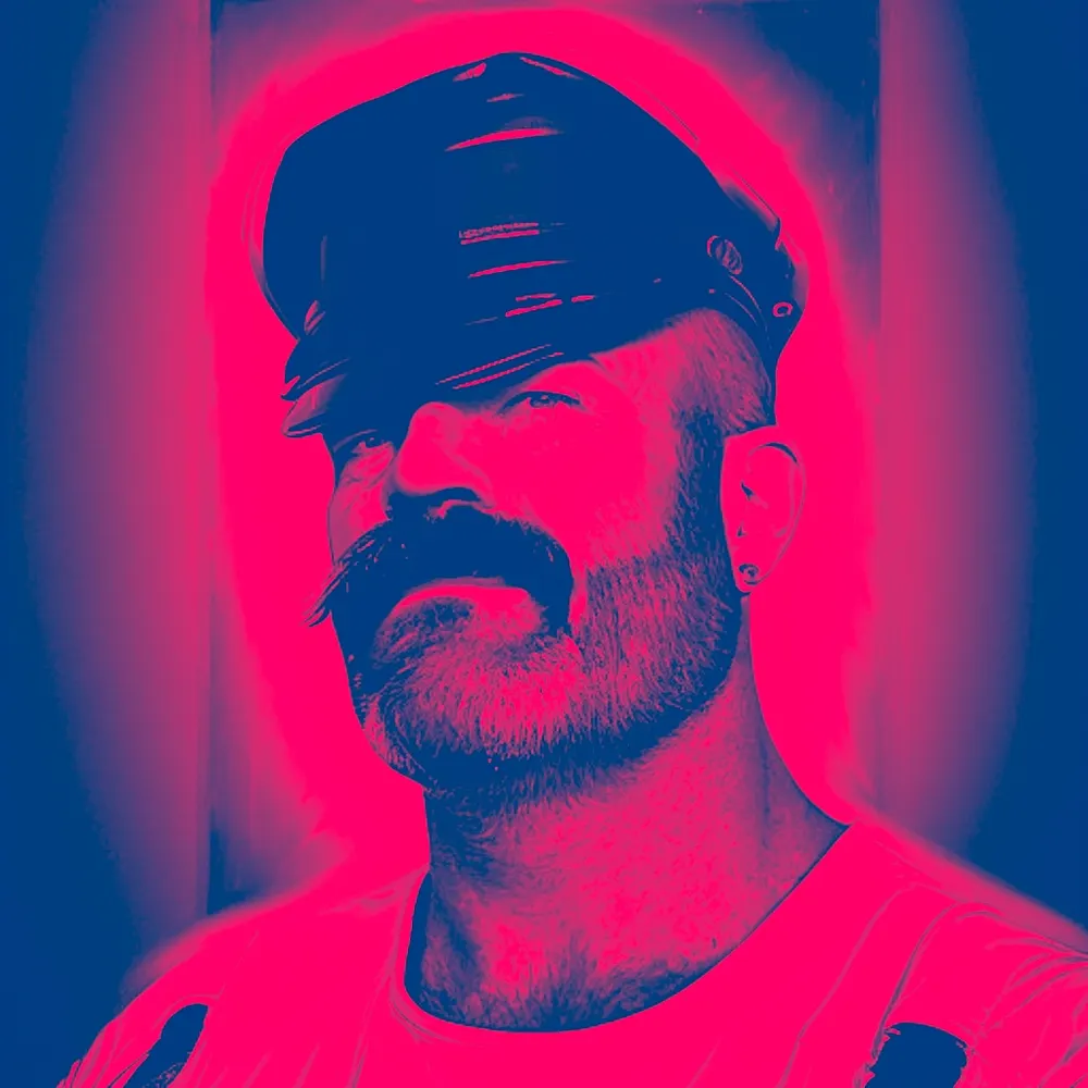 joeking.bsky.social's profile picture