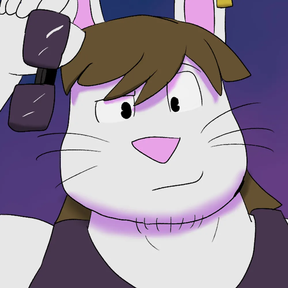 citronado.bsky.social's profile picture