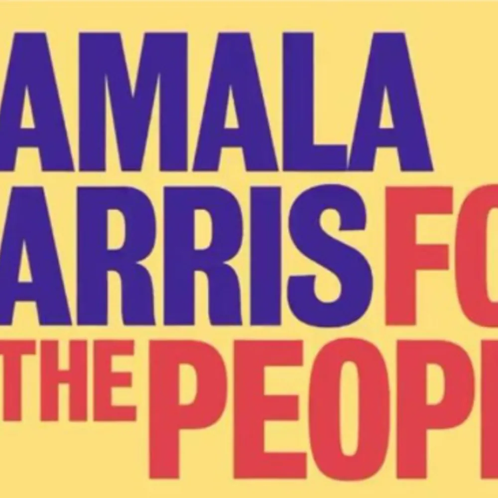 theeruthie.bsky.social's profile picture