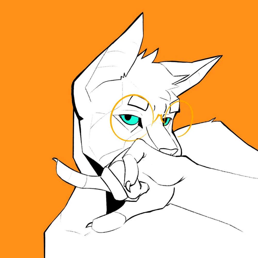 figgwiththesauce.bsky.social's profile picture