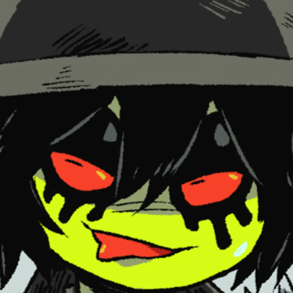 onegrumpylumpy.newgrounds.com's profile picture