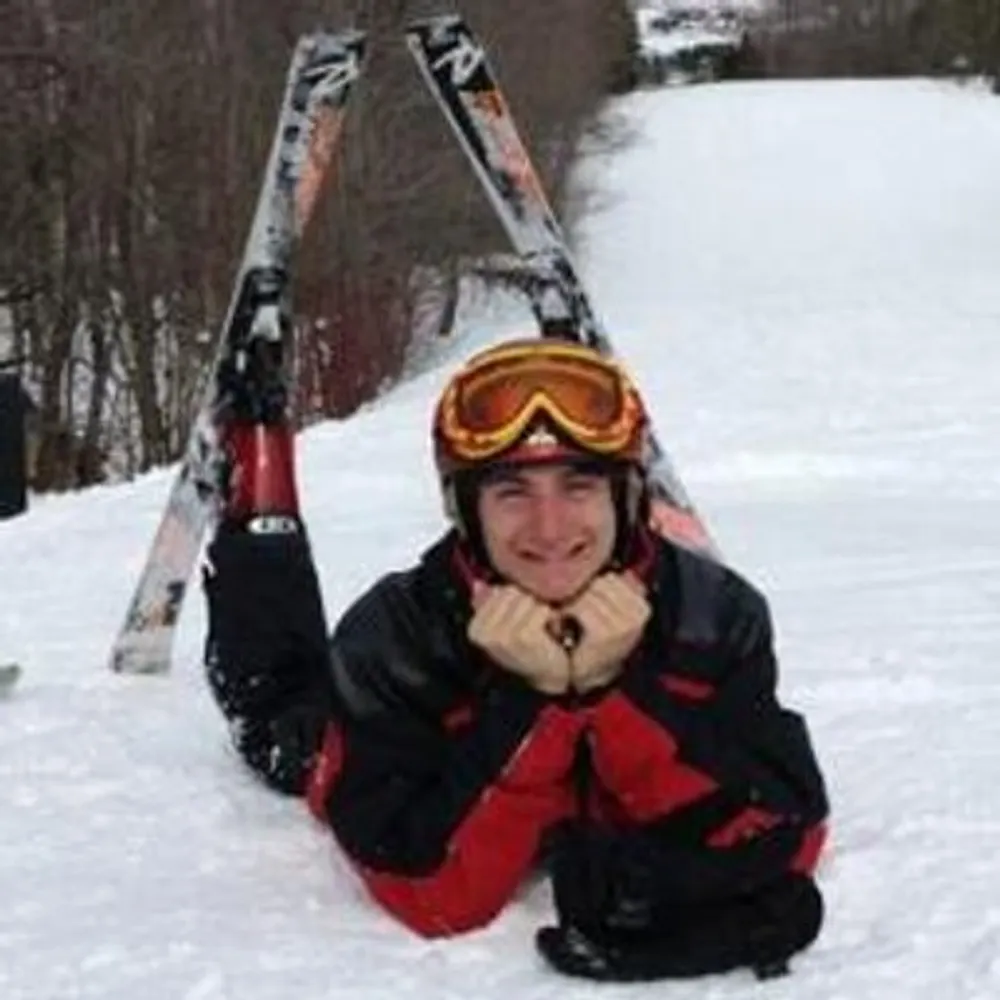 p1huycke.bsky.social's profile picture