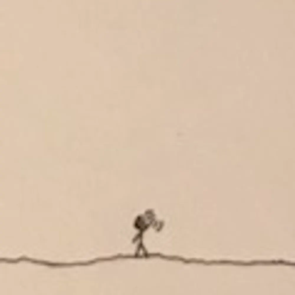 diminutivedipstick.bsky.social's profile picture