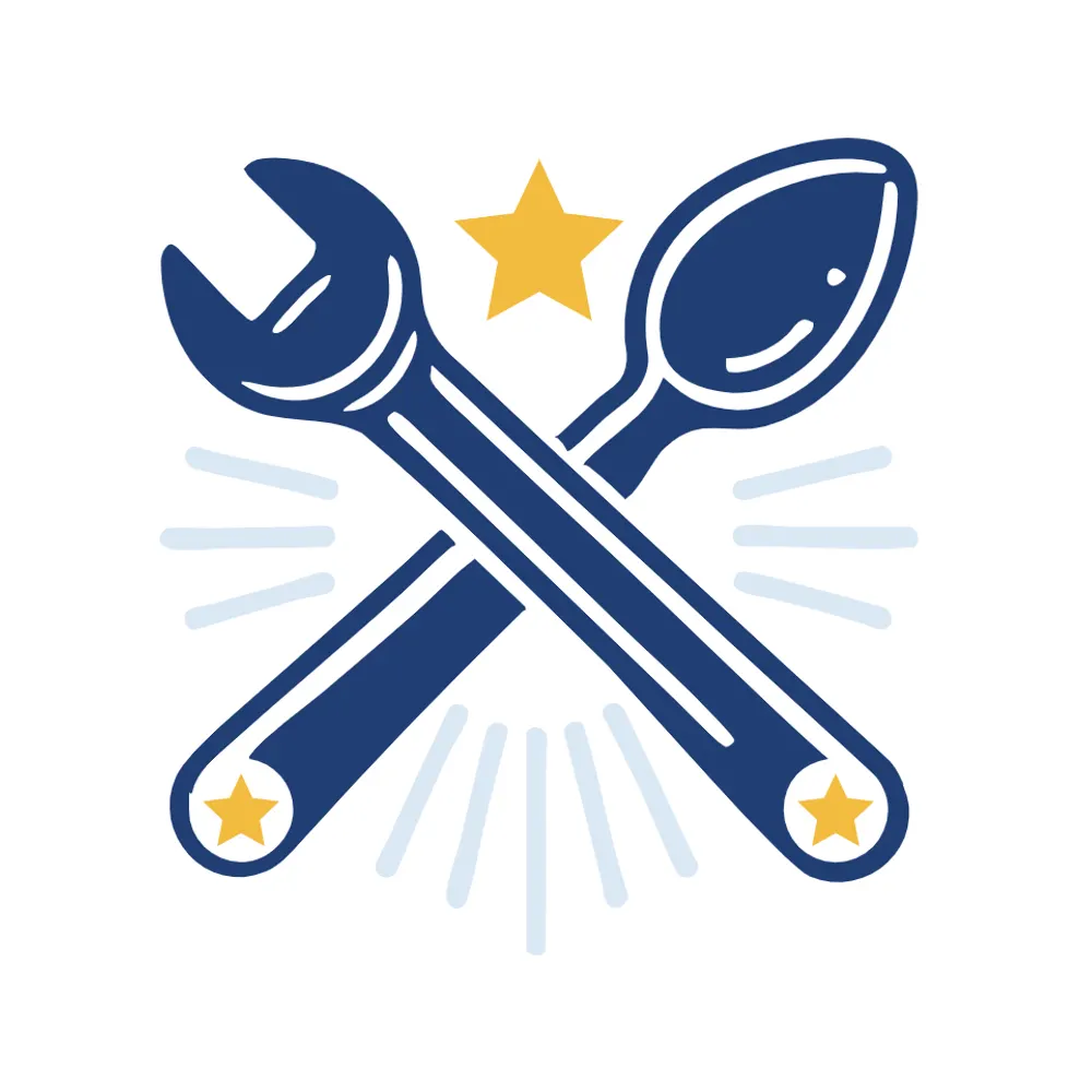 altusds.altgov.info's profile picture