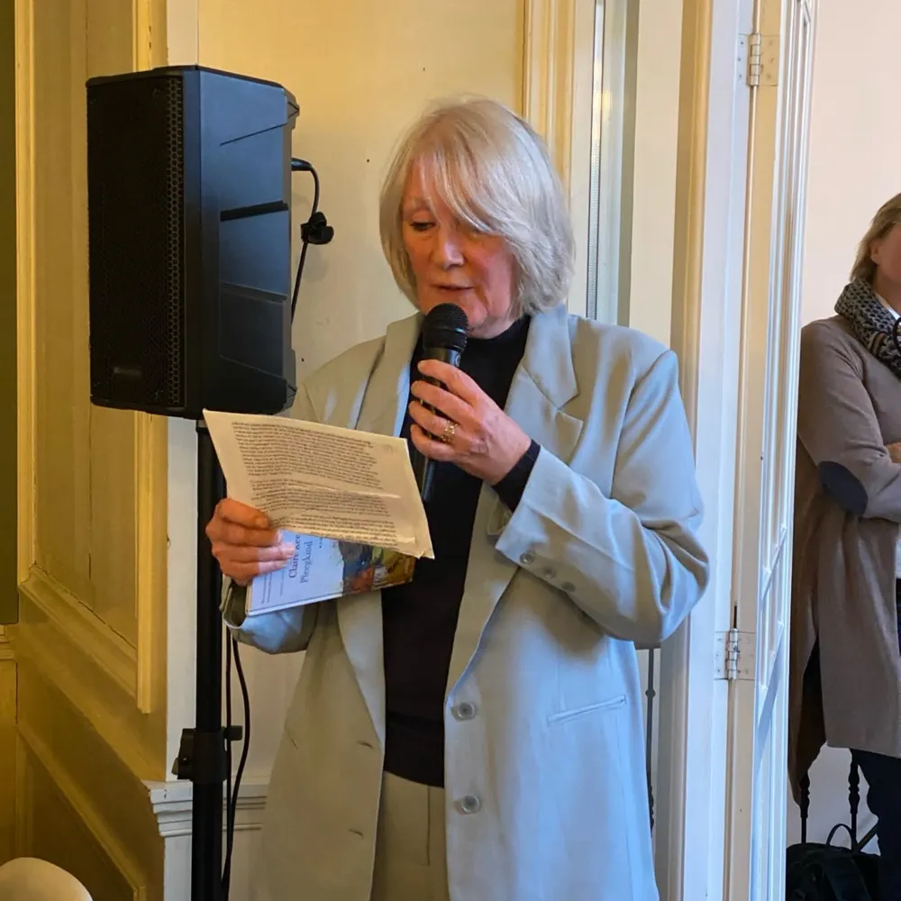 carolinemobach.bsky.social's profile picture