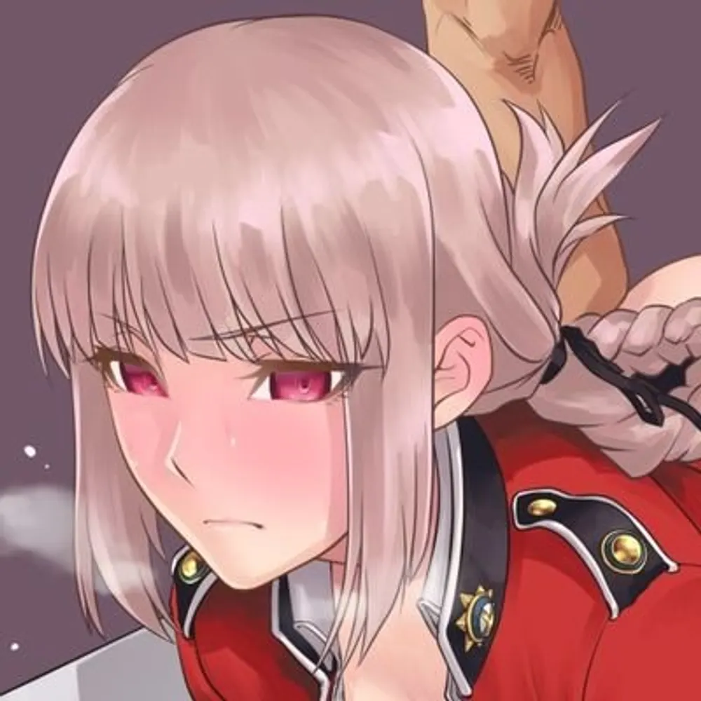 bapsgenius.bsky.social's profile picture