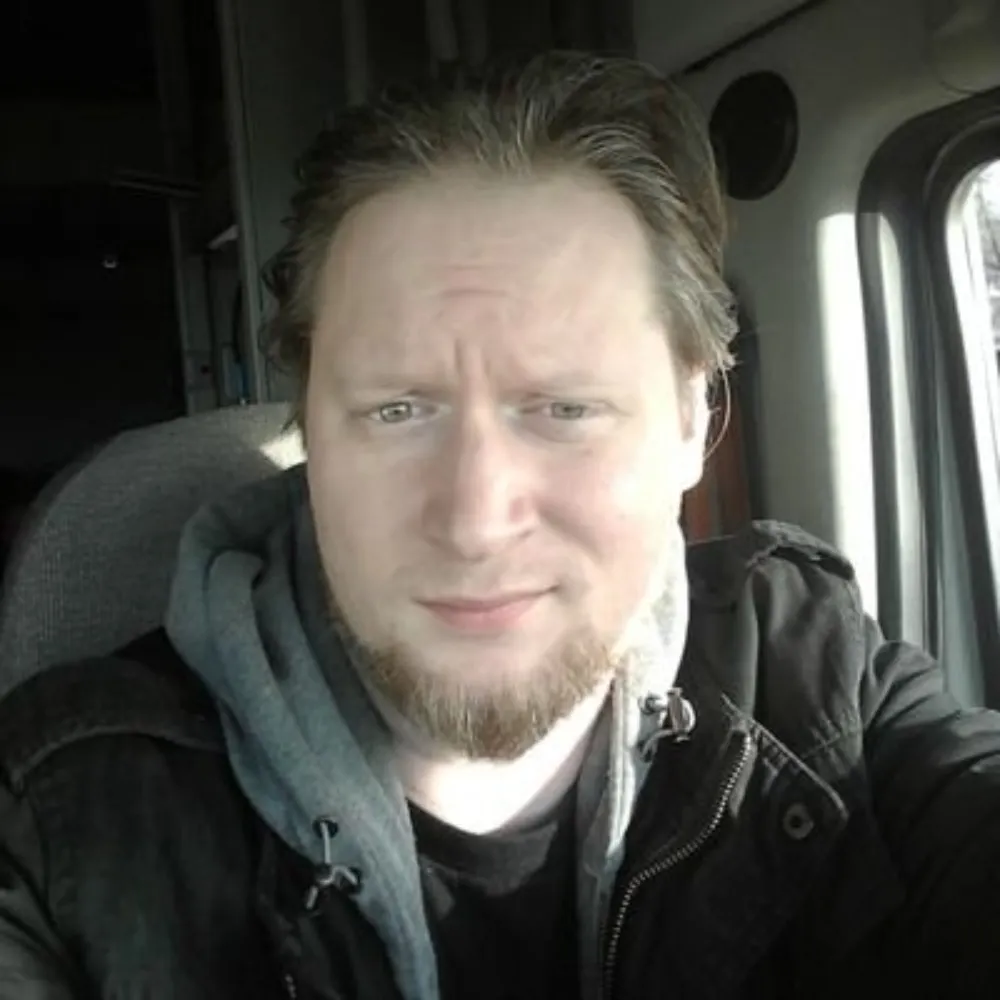 dudesrock.bsky.social's profile picture