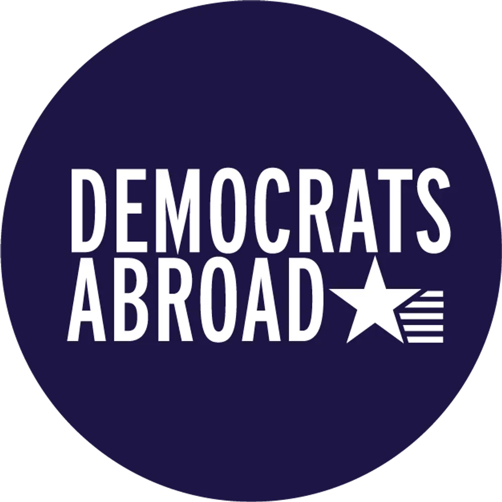 demsabroad.bsky.social's profile picture