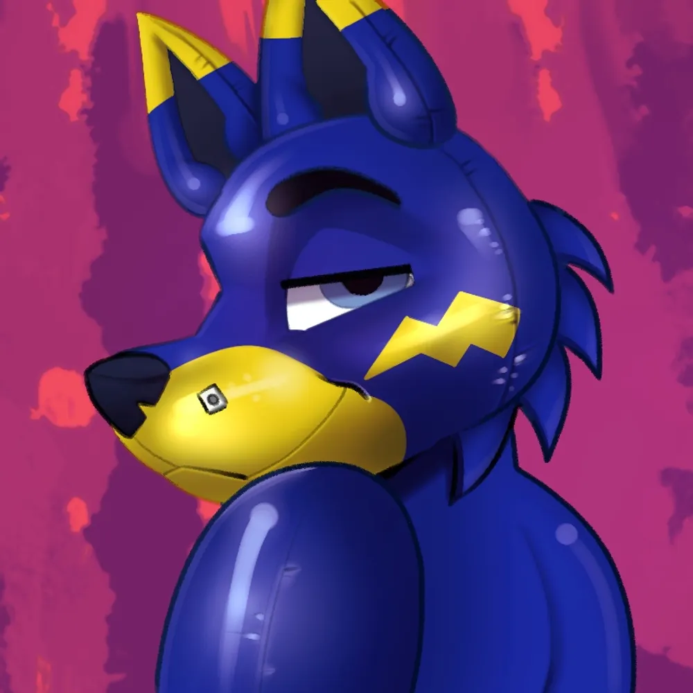 pooltoywolf.bsky.social's profile picture
