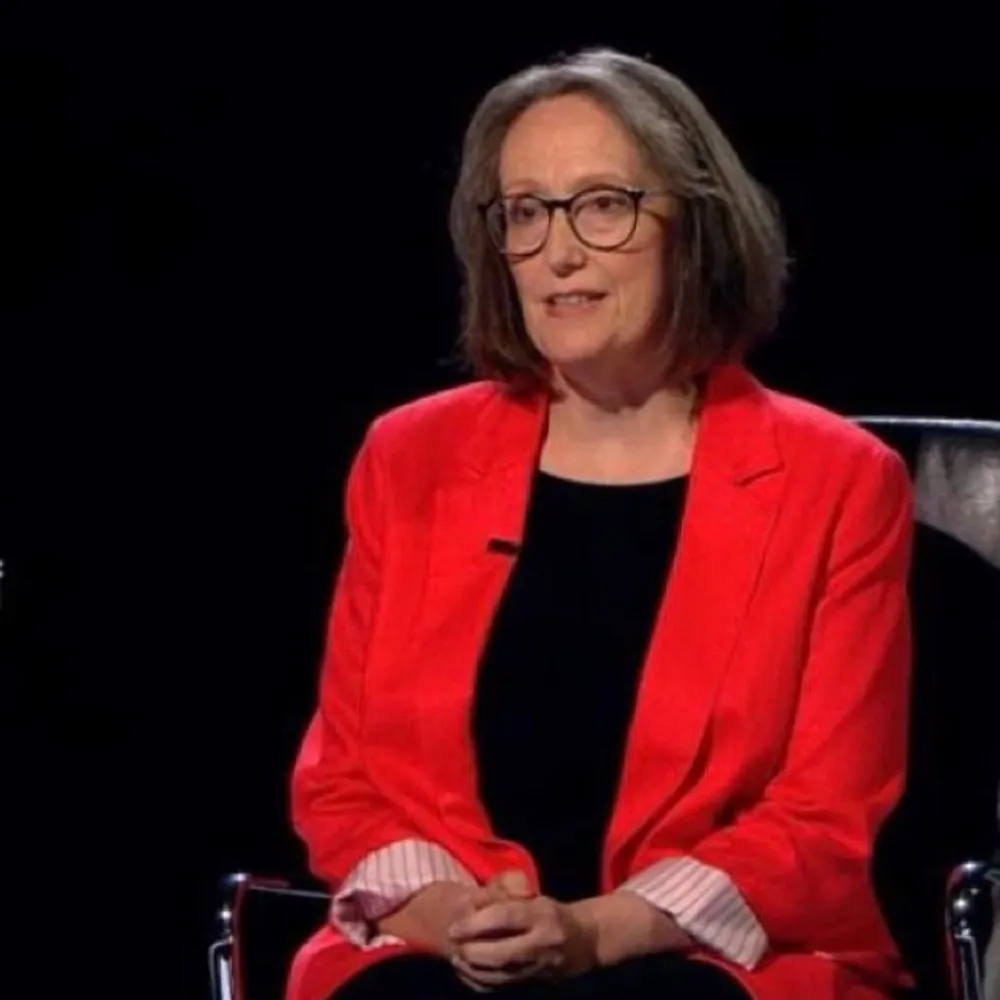 janehill.bsky.social's profile picture