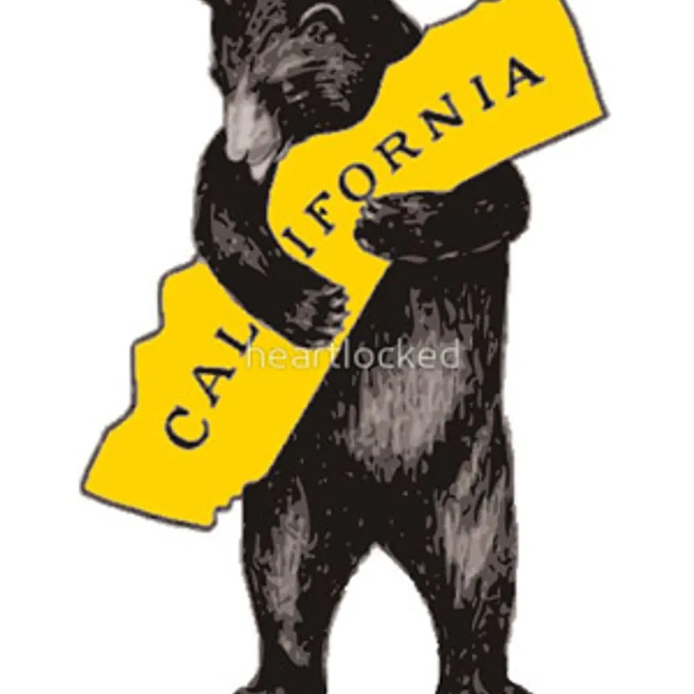 cinderellaenflambe.bsky.social's profile picture