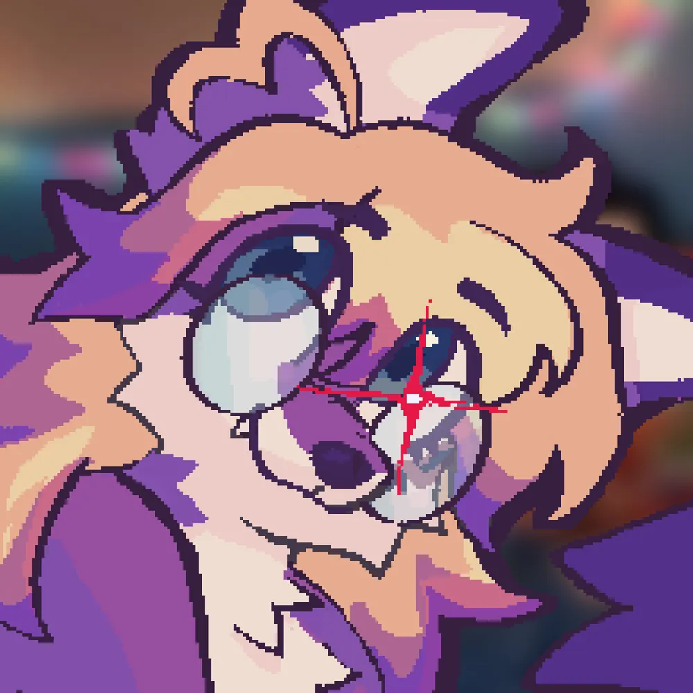 lua.pet's profile picture