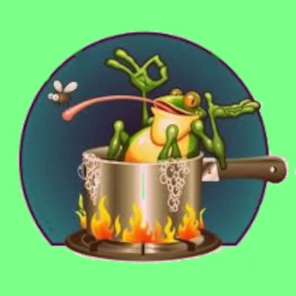 davidcaryhart.bsky.social's profile picture