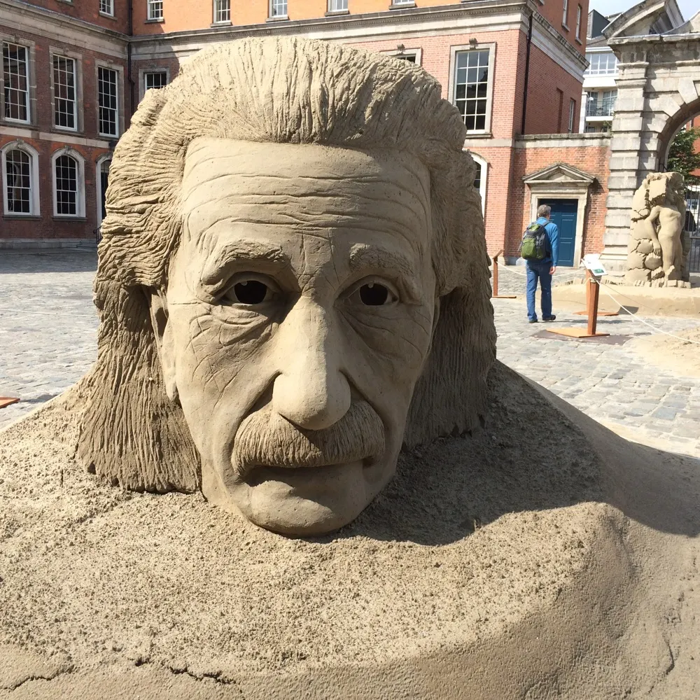 conorodowd.bsky.social's profile picture