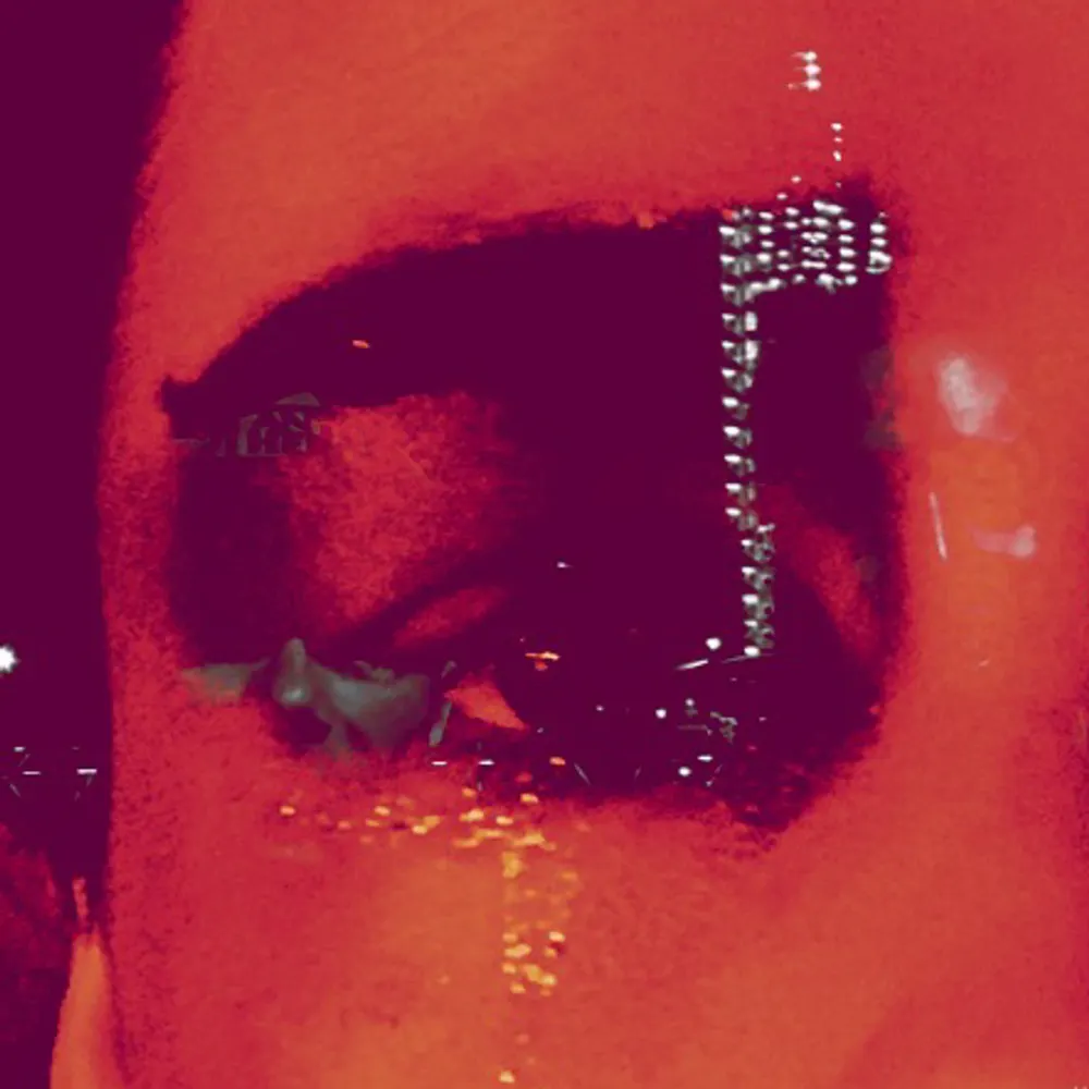 scifisolasmr.bsky.social's profile picture