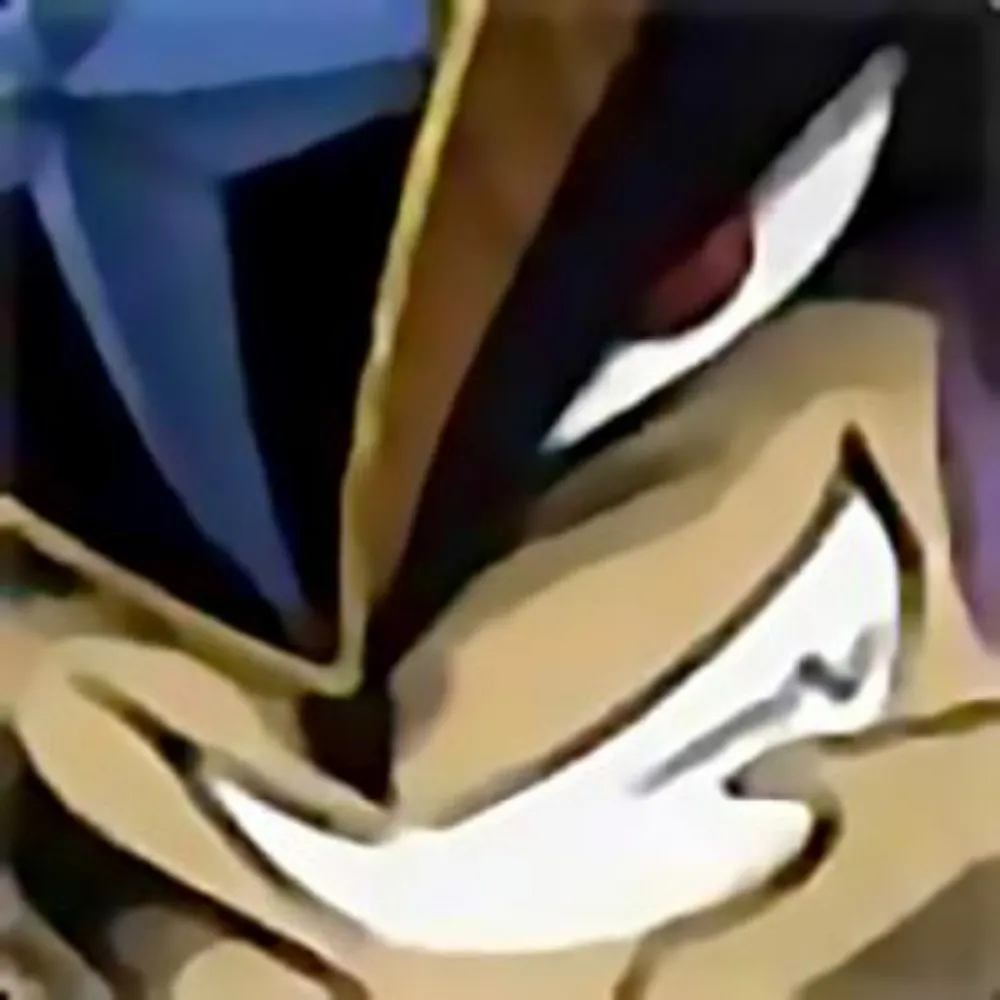 drachenmagier.bsky.social's profile picture