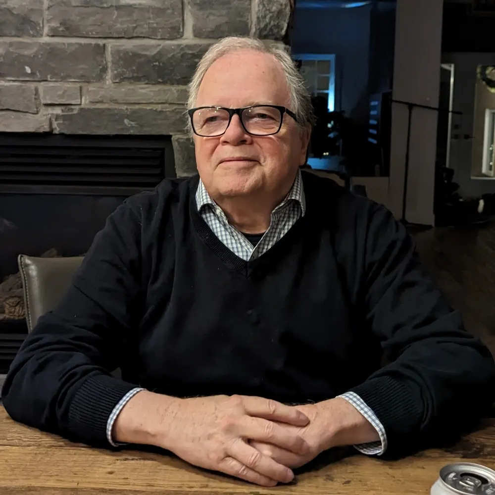 ruffler99.bsky.social's profile picture