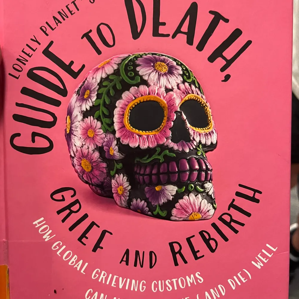 32rjames.bsky.social's profile picture