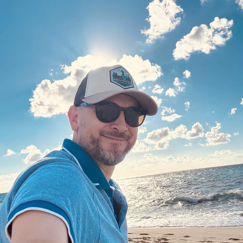 kriskelvin.bsky.social's profile picture