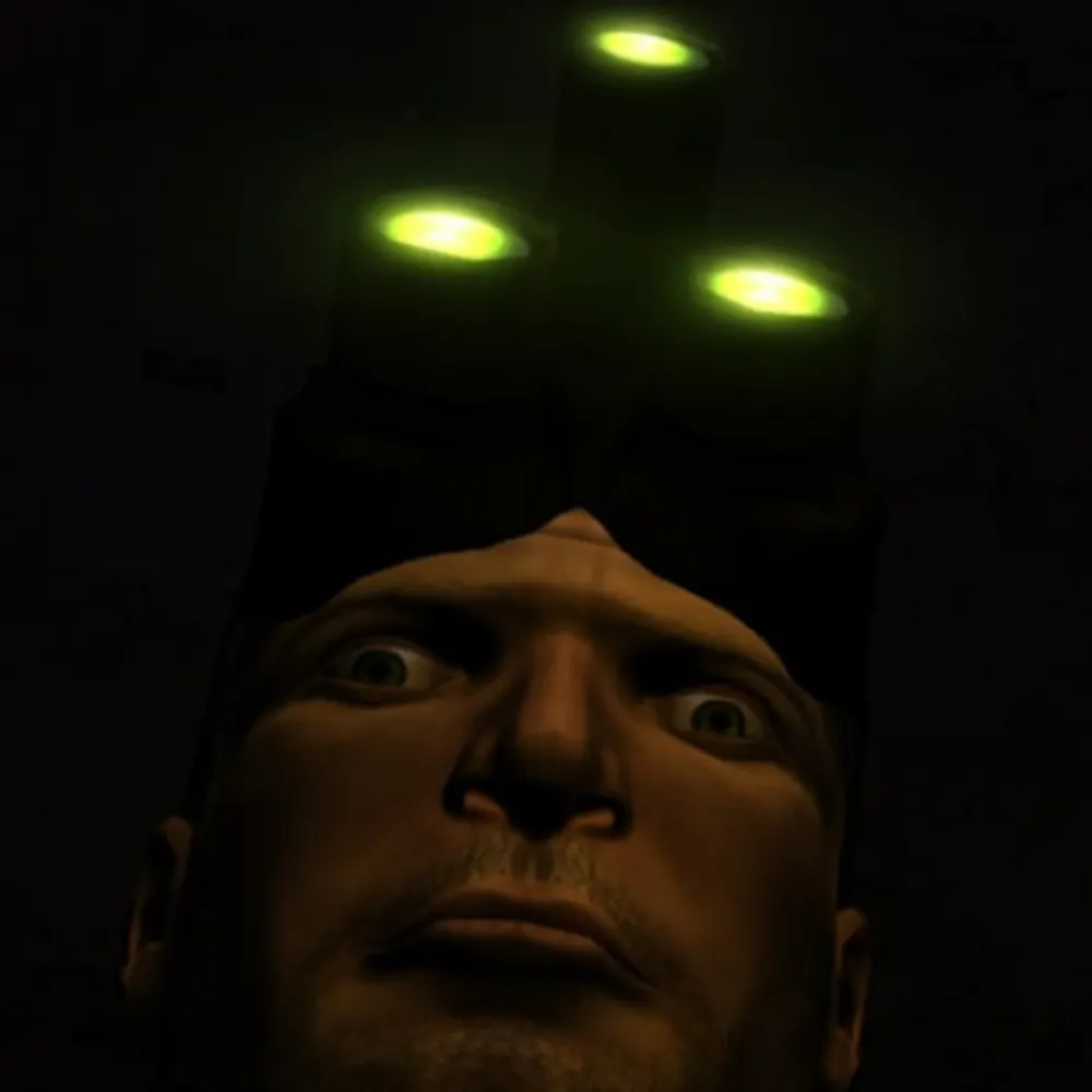 adam35.bsky.social's profile picture