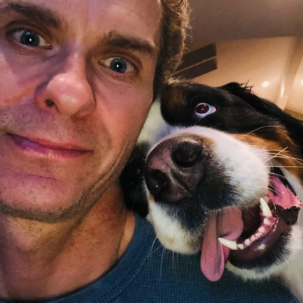 cbum-in-co.bsky.social's profile picture