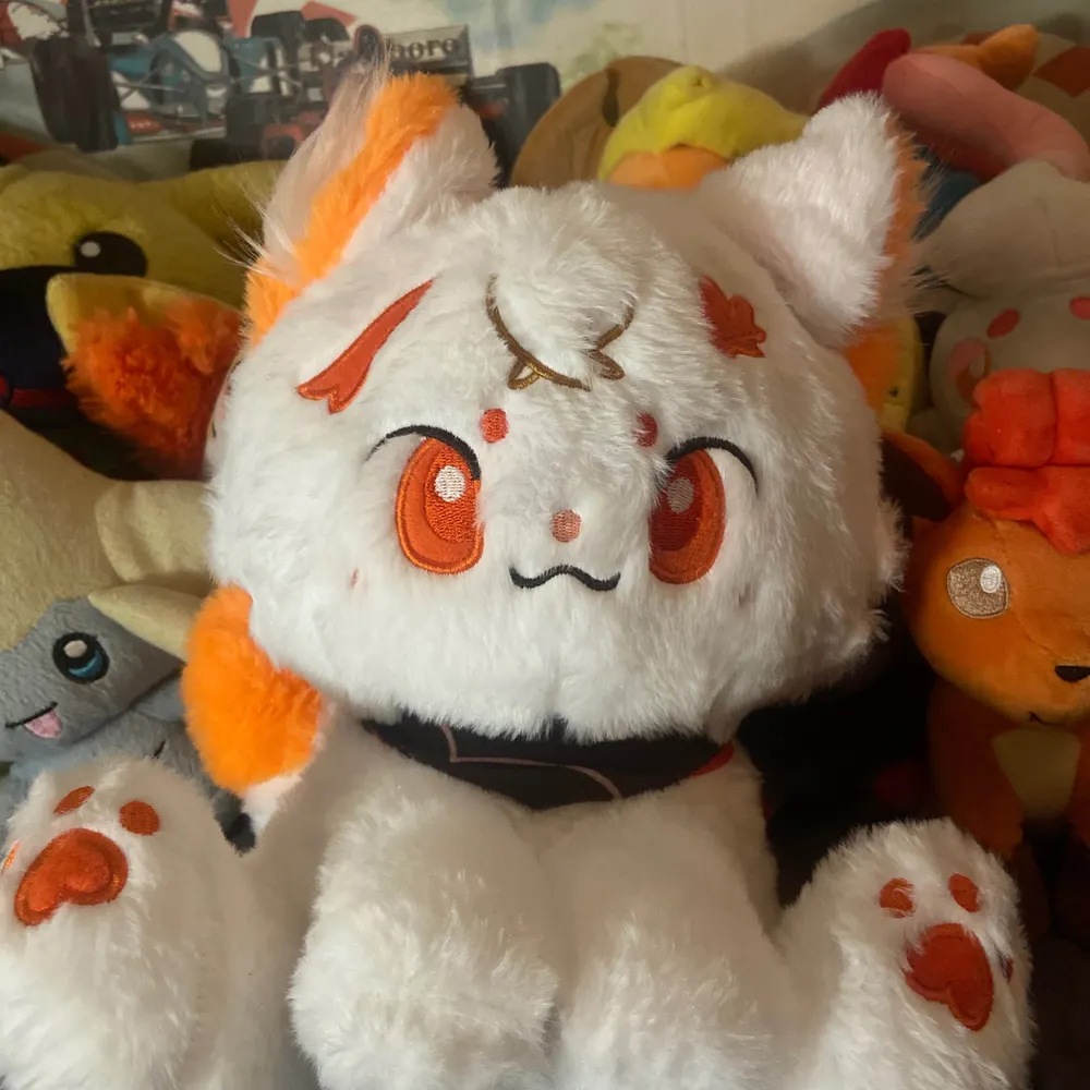 zagzigzero.bsky.social's profile picture