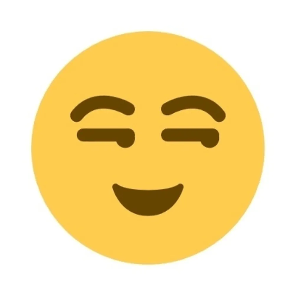 cassandravert.indieweb.social.ap.brid.gy's profile picture