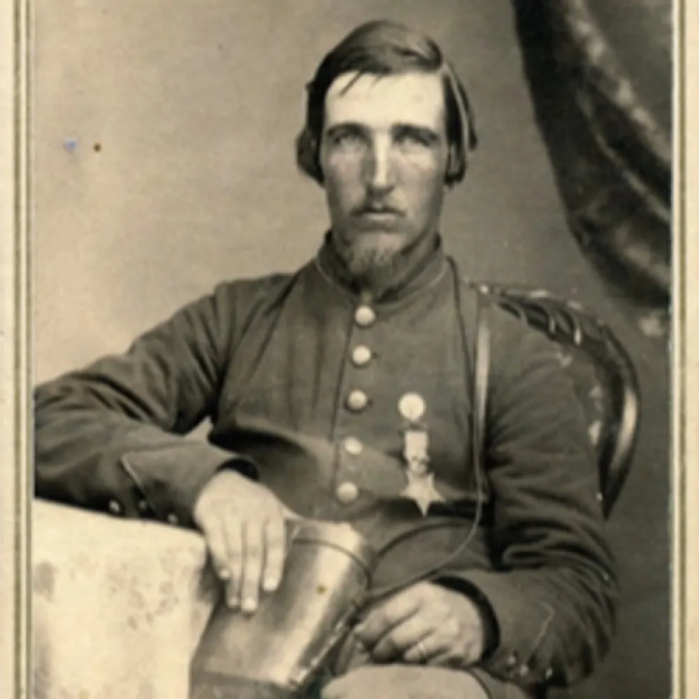 sikolnam.bsky.social's profile picture