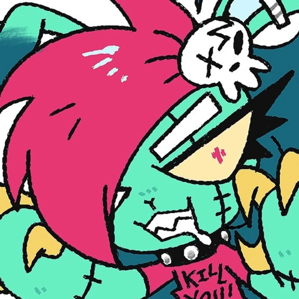 chainchomped.bsky.social's profile picture