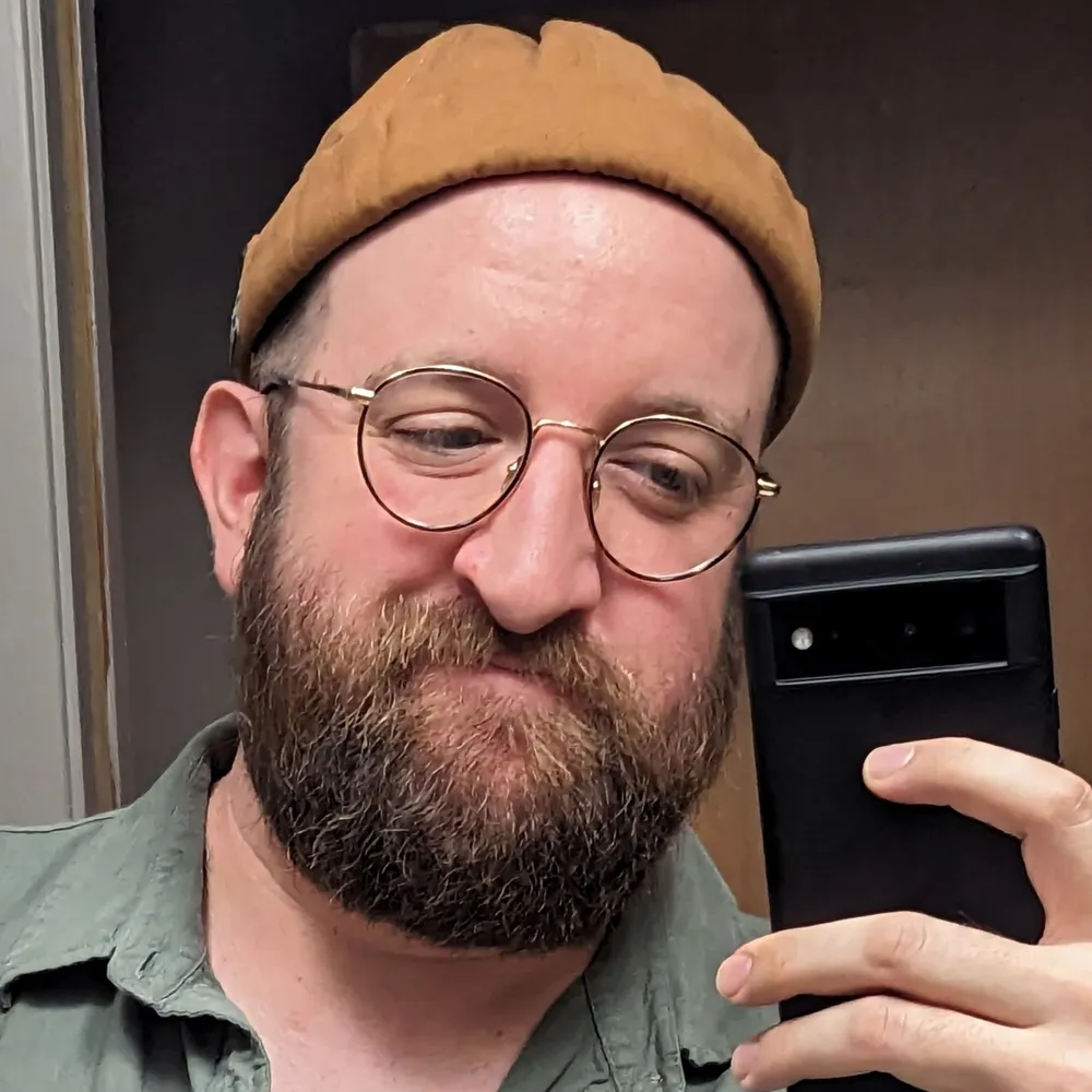 monolithfiji.bsky.social's profile picture