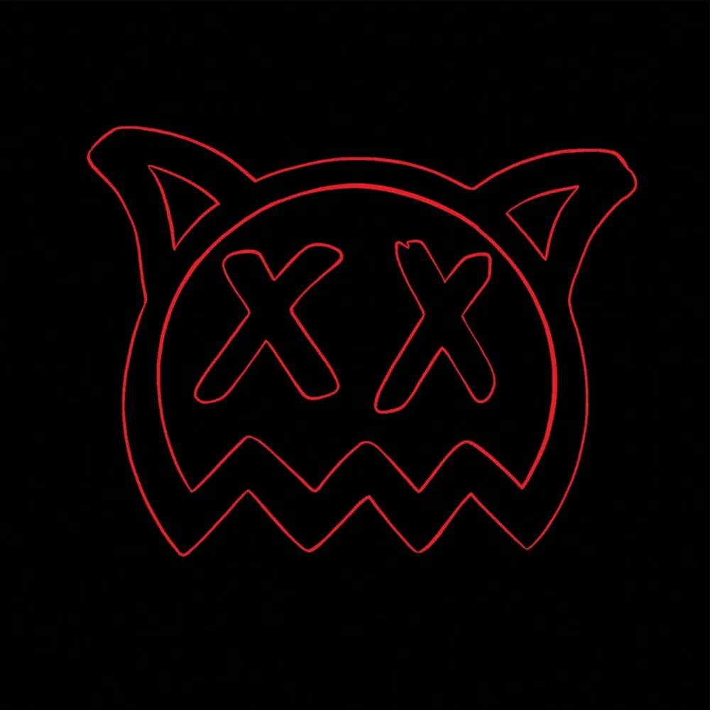 jointhereniverse.bsky.social's profile picture