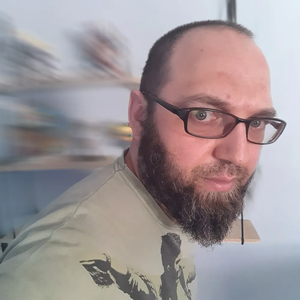 zaidkriel.bsky.social's profile picture