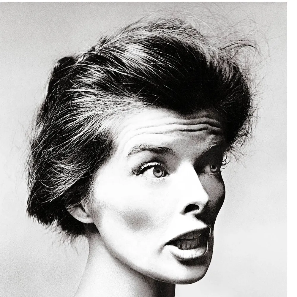 diaspora2022.bsky.social's profile picture