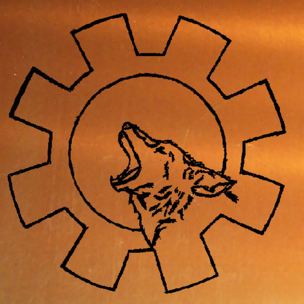 tccoyote.bsky.social's profile picture