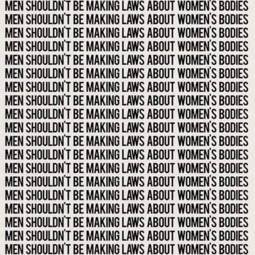 suelegal.bsky.social's profile picture