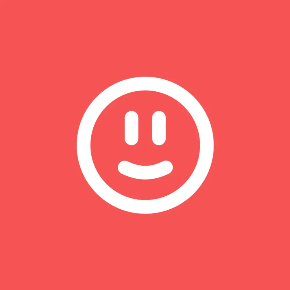 wackjackle.bsky.social's profile picture