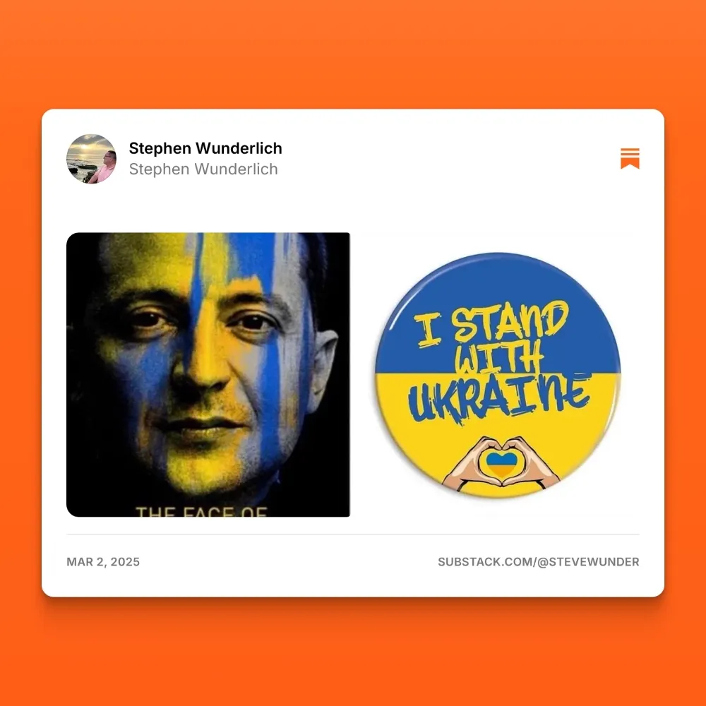 jpsfo.bsky.social's profile picture