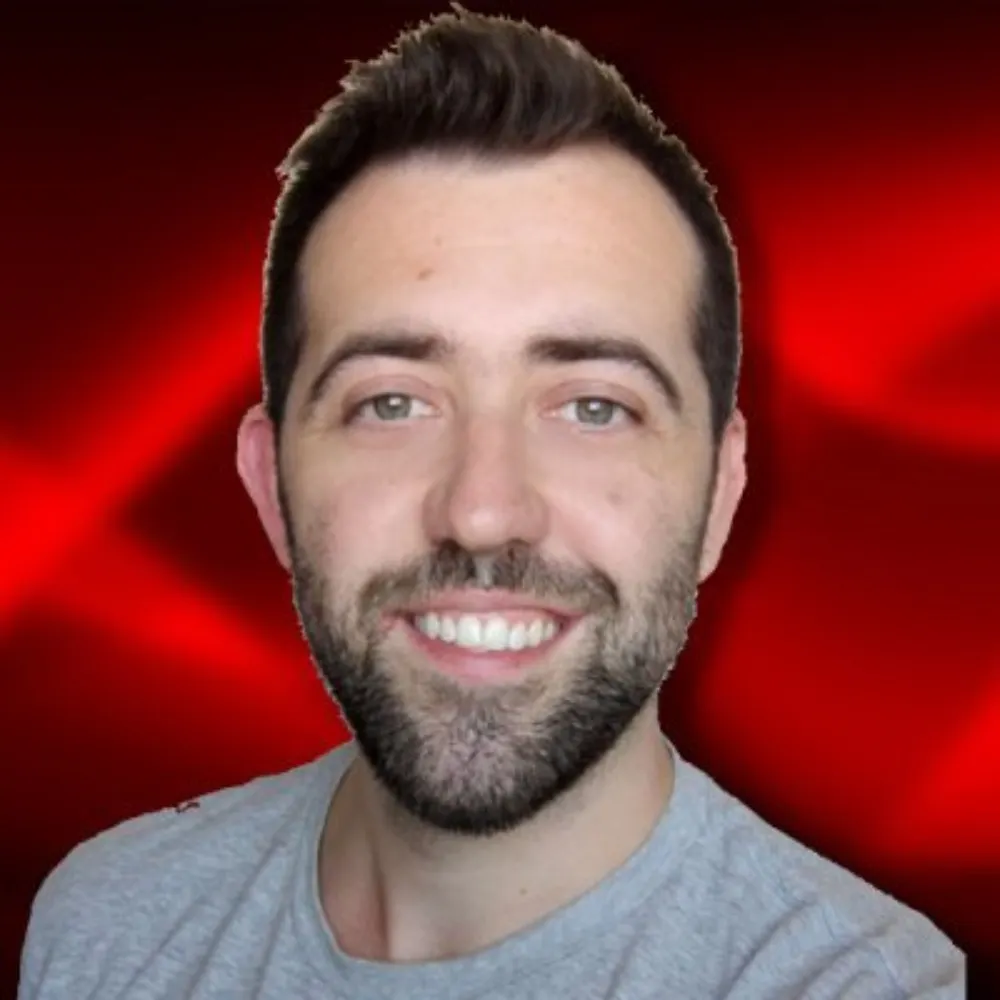 pixelshaun.bsky.social's profile picture