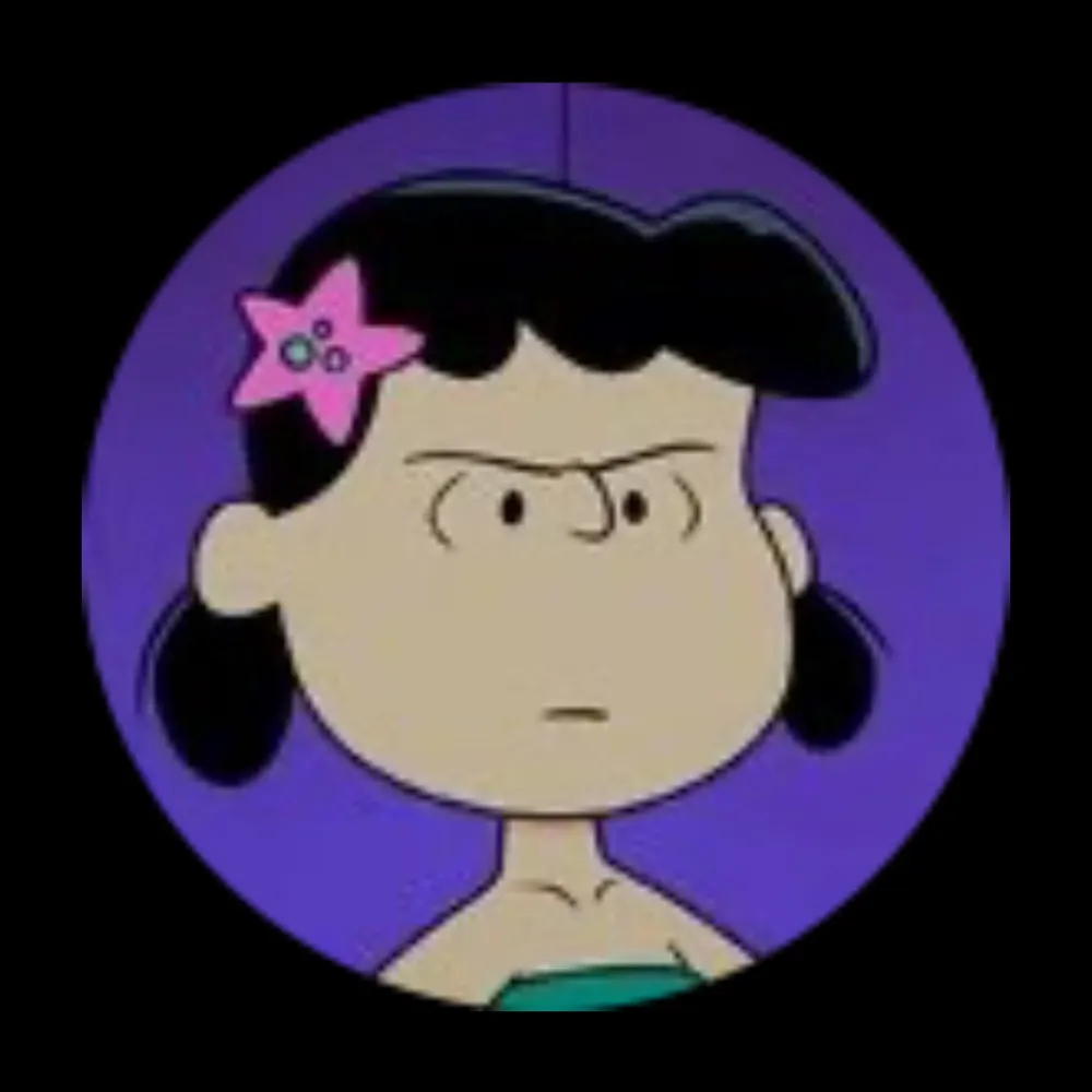 sheluvspuppies.bsky.social's profile picture