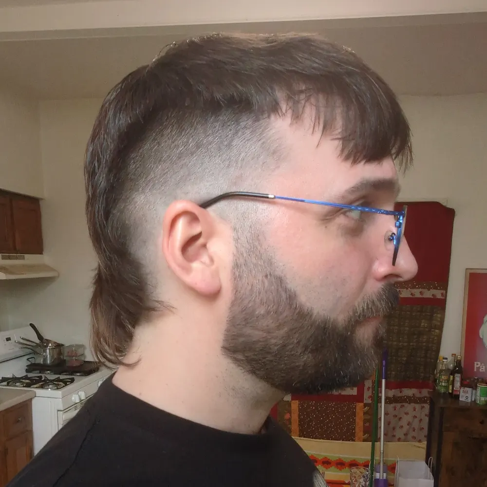 robert-thoren.bsky.social's profile picture