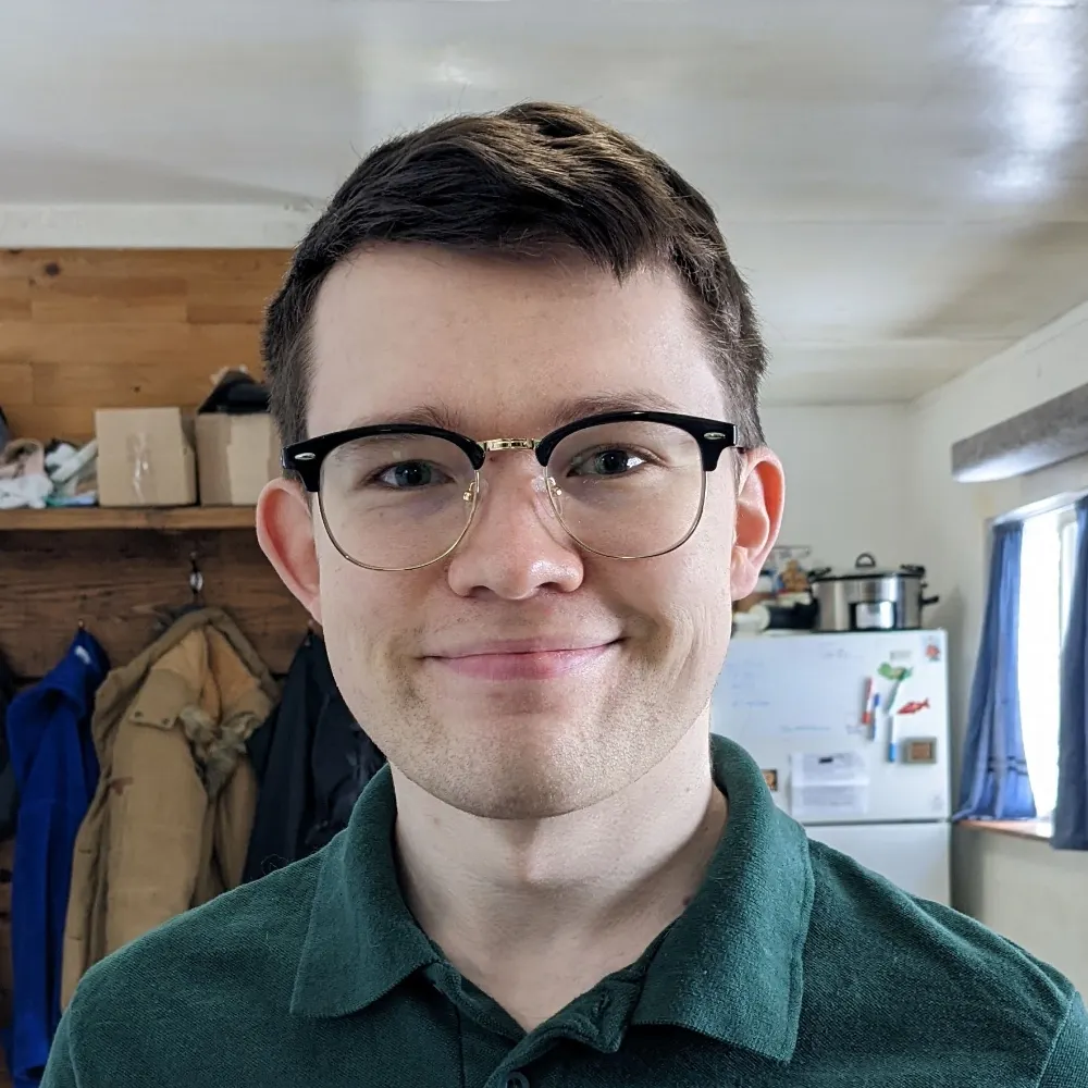 hardin.me's profile picture