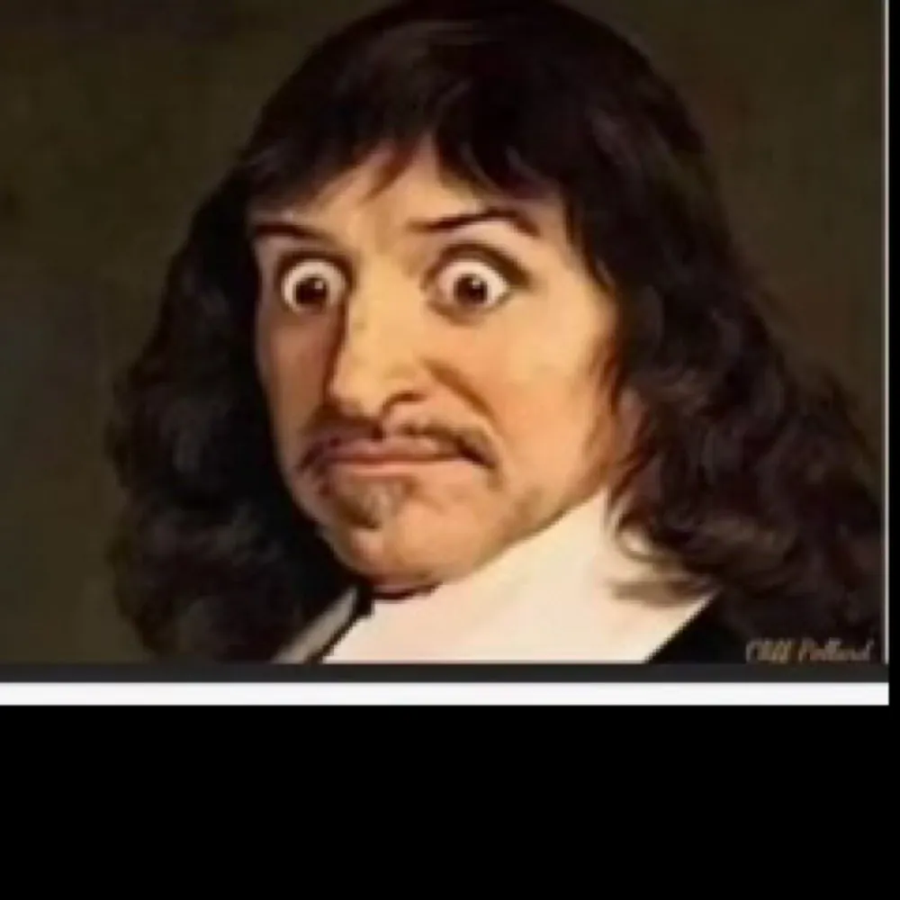 notsosweetmelissa.bsky.social's profile picture