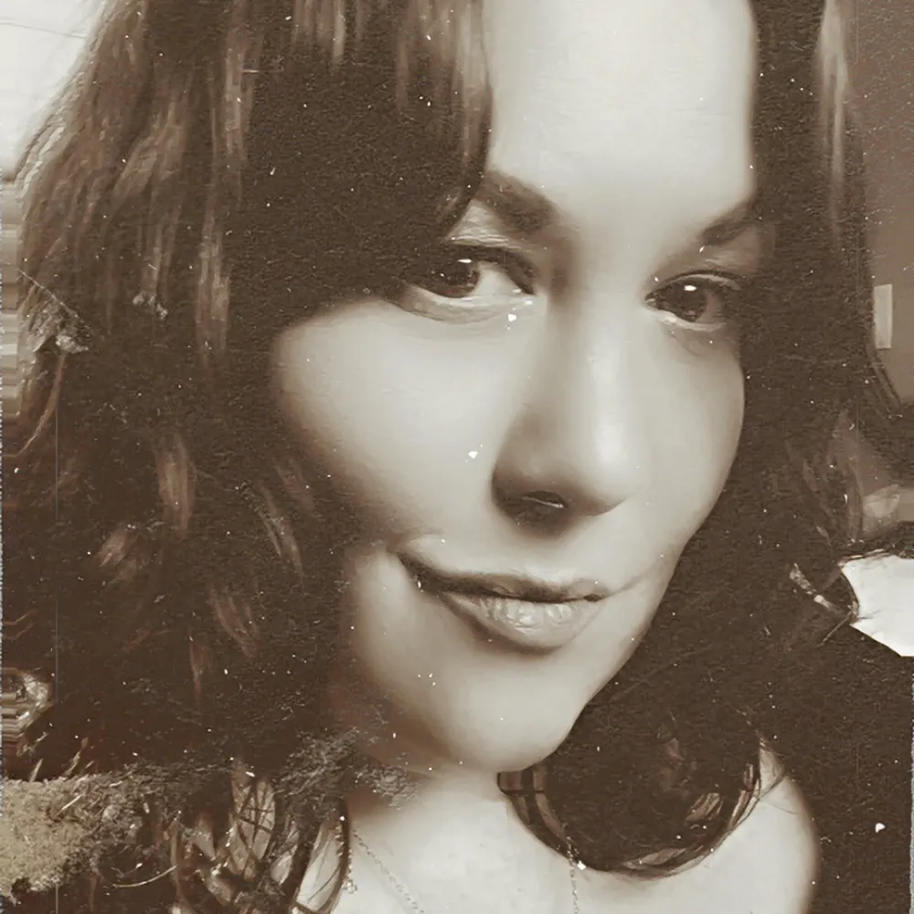 tailofanomad.bsky.social's profile picture