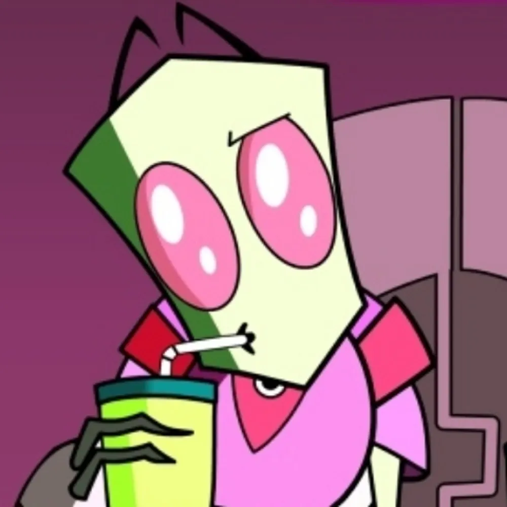 spooknine.bsky.social's profile picture