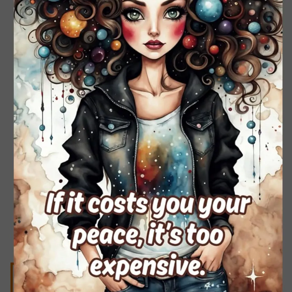 asanamama.bsky.social's profile picture