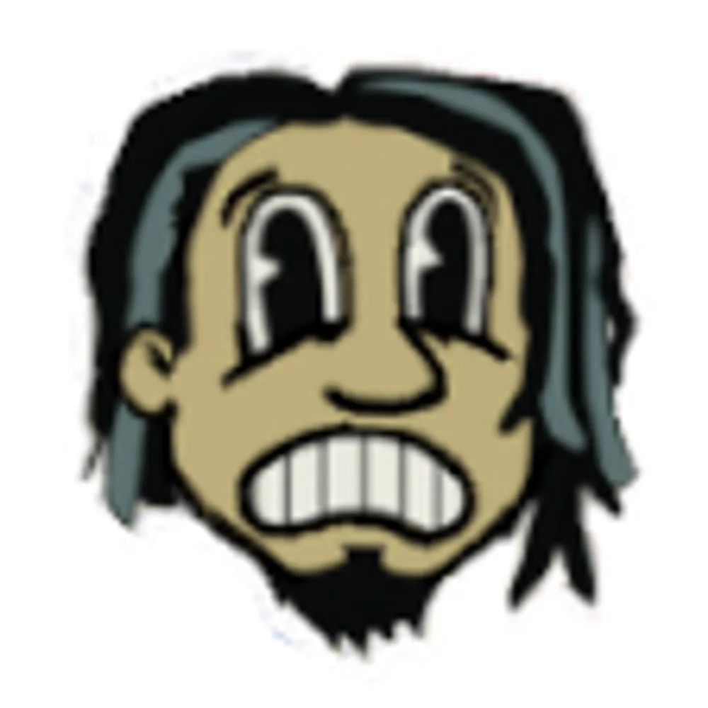 sapfoot.bsky.social's profile picture